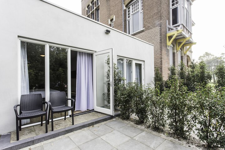 Terrace/Patio 31 of 53