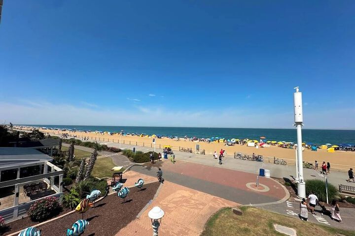 Beach 44 of 46