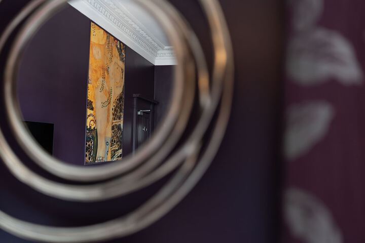 Room 67 of 196