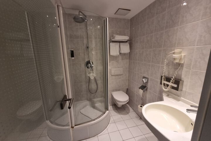 Bath Photo