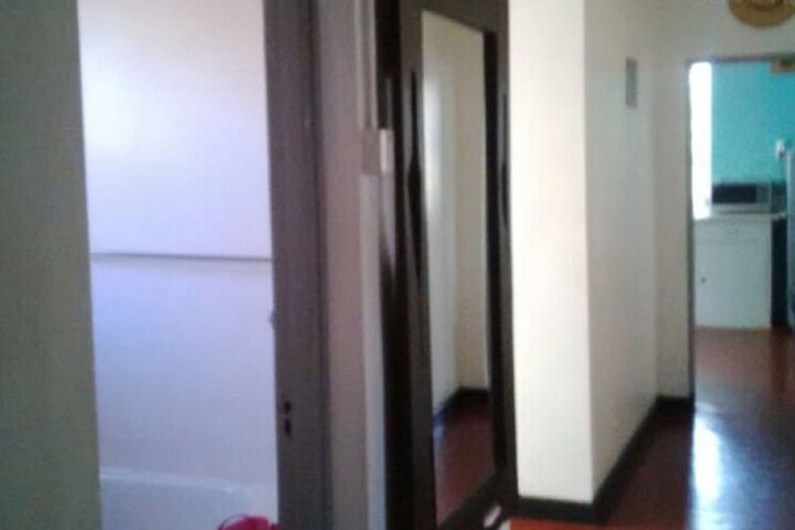 Ballroom/Hall 10 of 15
