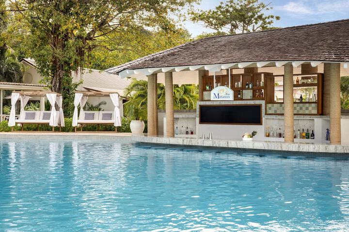 Pool 60 of 132