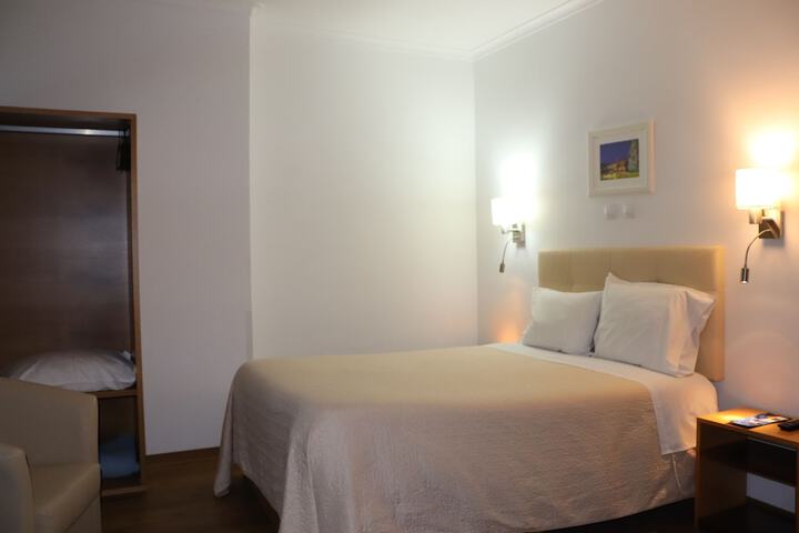 Room 36 of 113