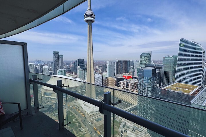 Hotel View 503 of 519