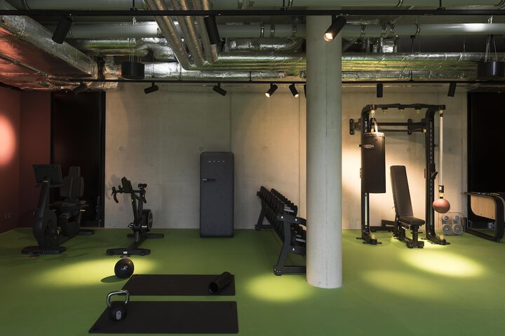 Health and Fitness 22 of 69