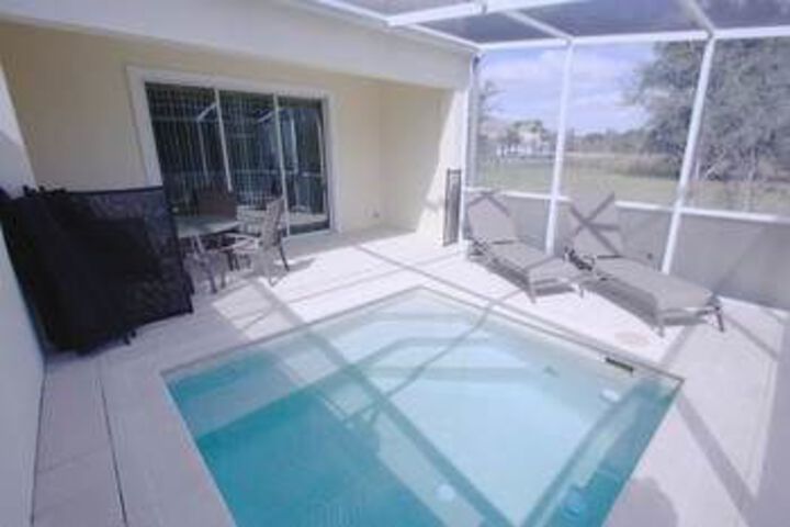 Terrace/Patio 268 of 279
