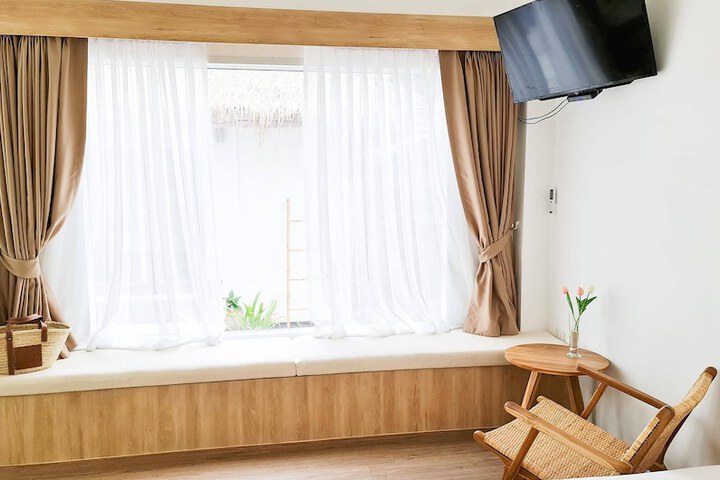 Room 7 of 23