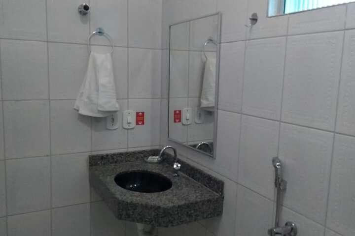 Room 36 of 71