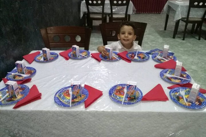 Dining 44 of 62