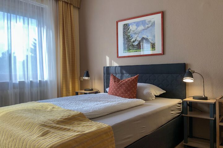 Room 9 of 55