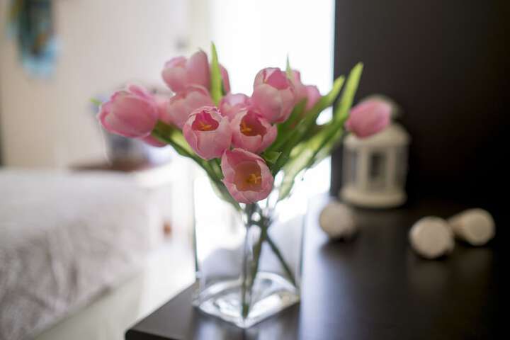 Room 20 of 40