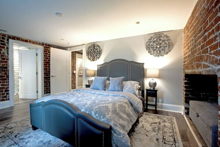 Room 14 of 113