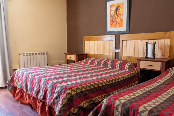 Room 10 of 28