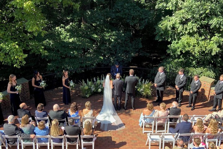Wedding/Banquet 45 of 51