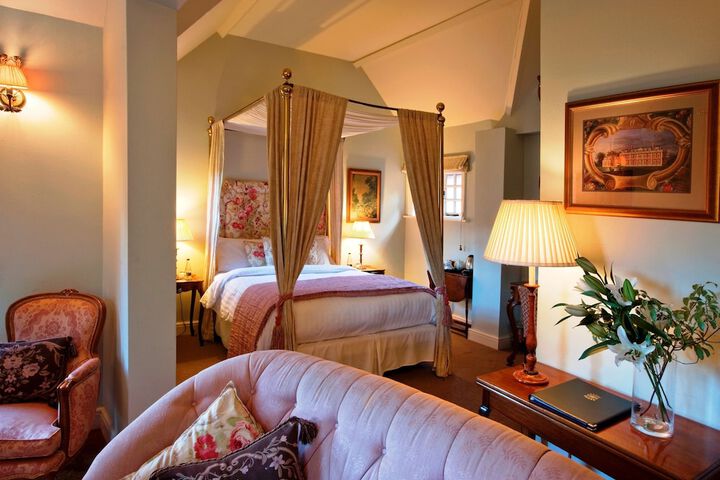 Room 3 of 41