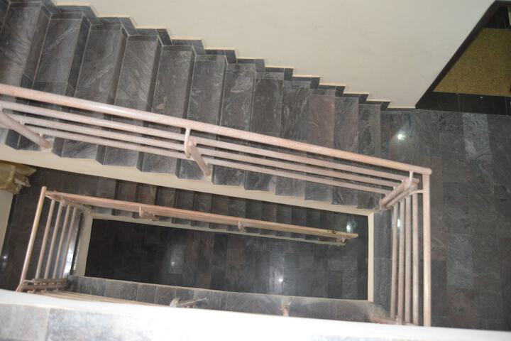 Hotel Interior 24 of 28