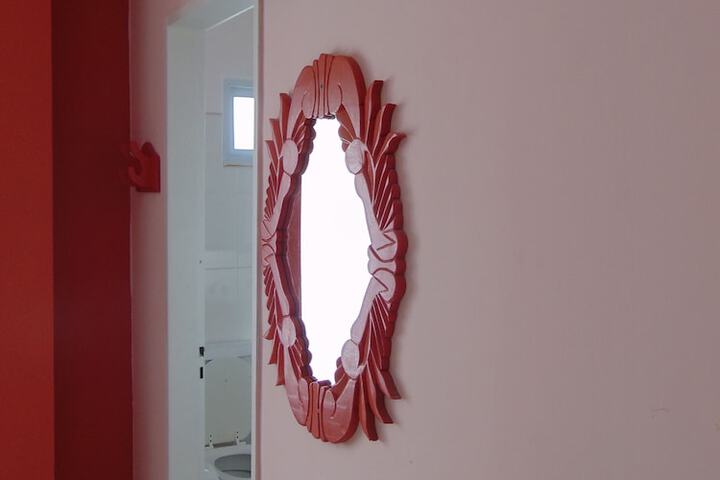 Room 37 of 52