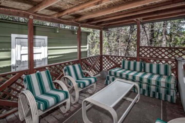 Terrace/Patio 18 of 29