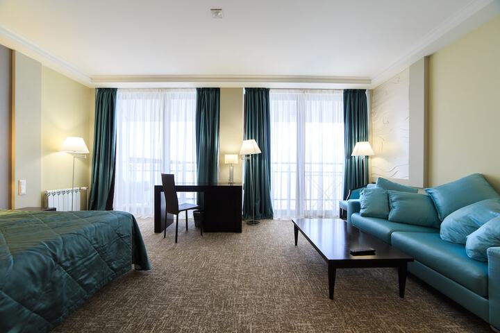 Room 41 of 117