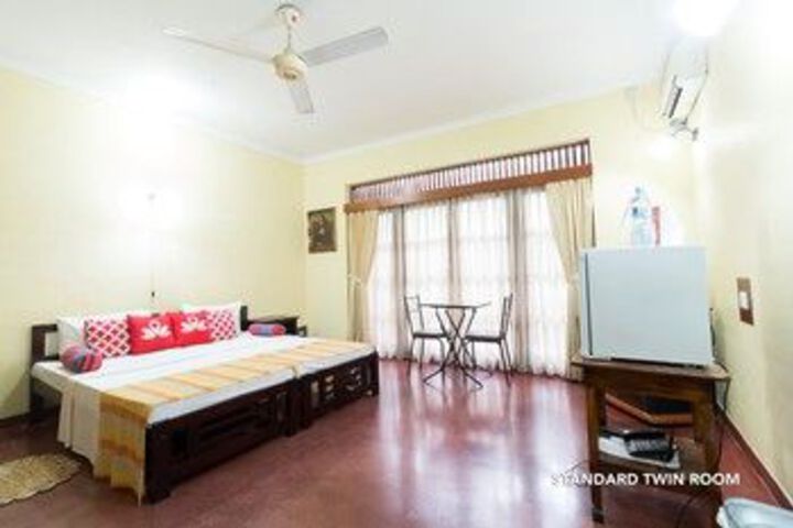 Room 44 of 81