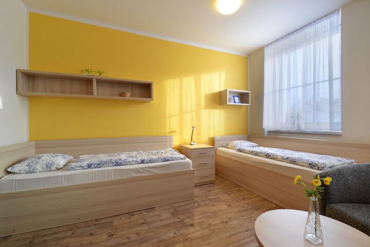 Room 18 of 60