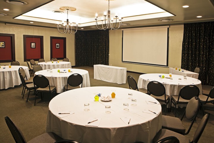 Meeting 102 of 156