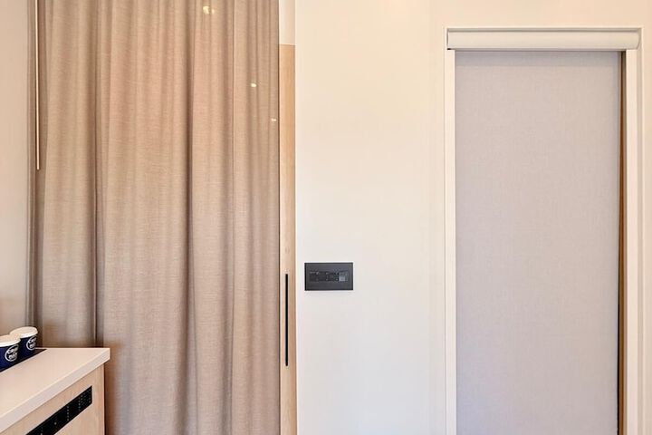 Room 84 of 206