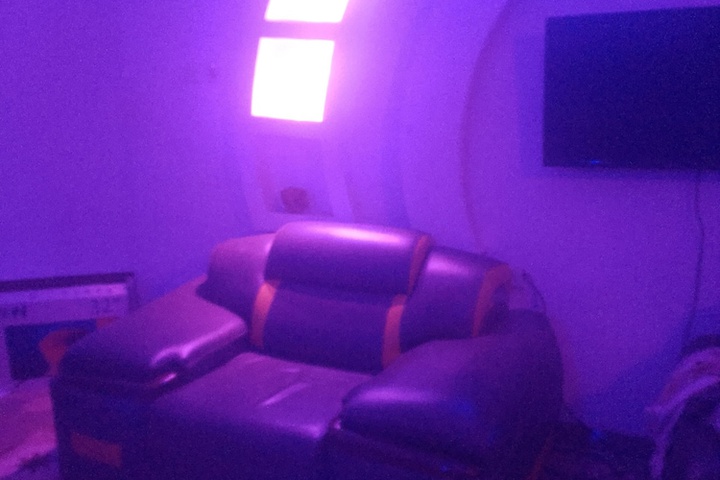 Room 5 of 42