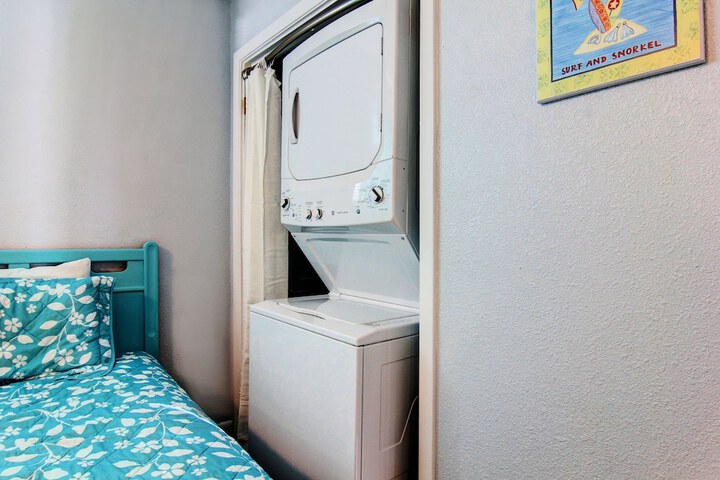 Room 21 of 40