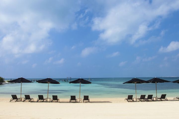 Beach 126 of 145