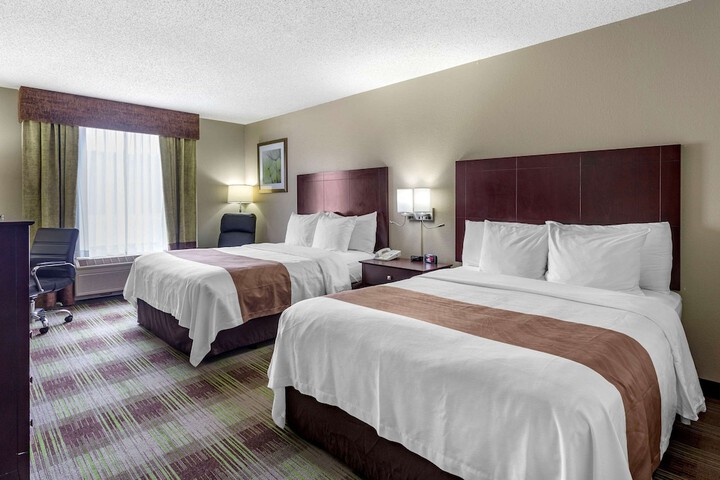 2 Queen Beds (14 of 16)