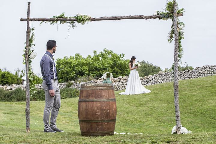 Wedding/Banquet 126 of 136