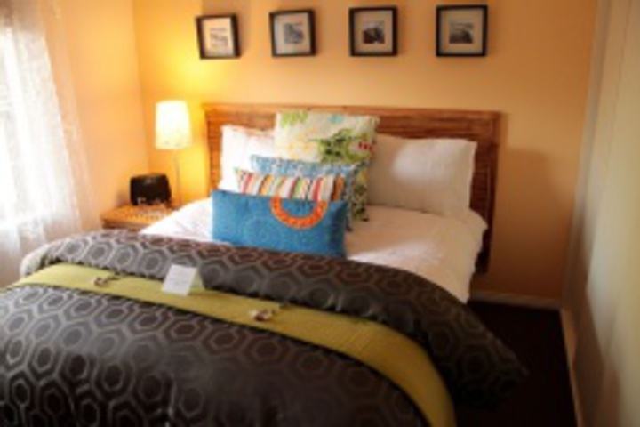 Room 67 of 240