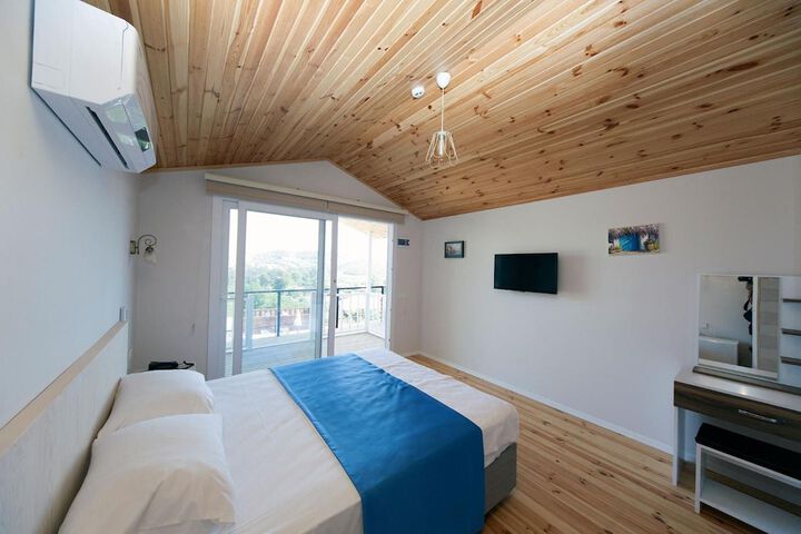 Room 20 of 60