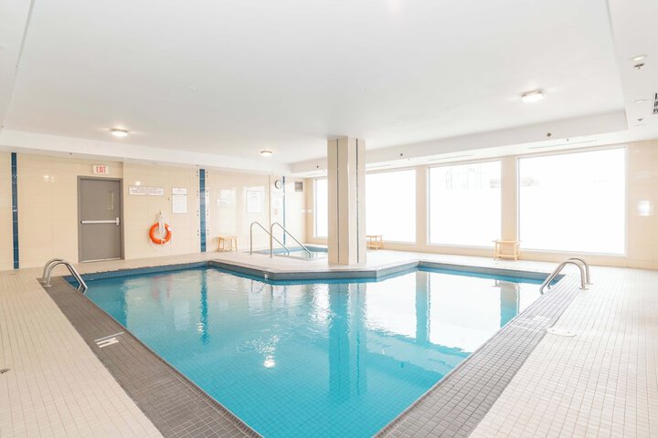 Pool 53 of 67