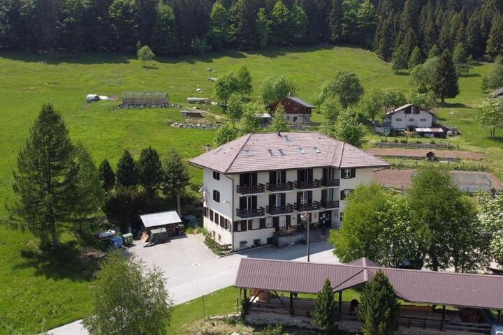 General 5 of 97