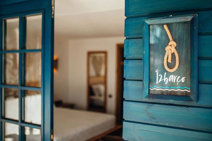 Hotel 75 of 76