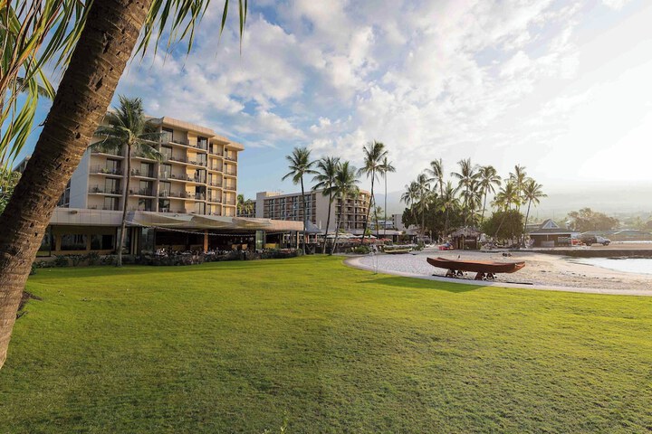 Hotel 408 of 435