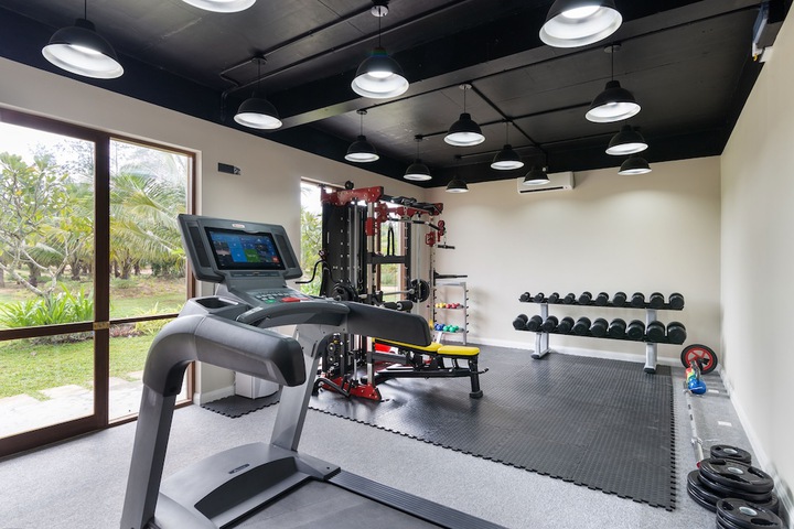Health and Fitness 37 of 63