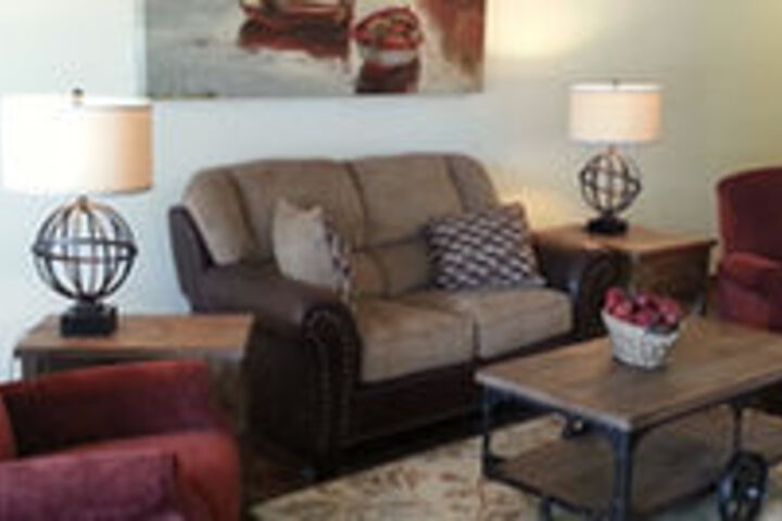 Hotel Interior 13 of 13