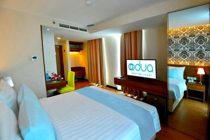 Room 20 of 54