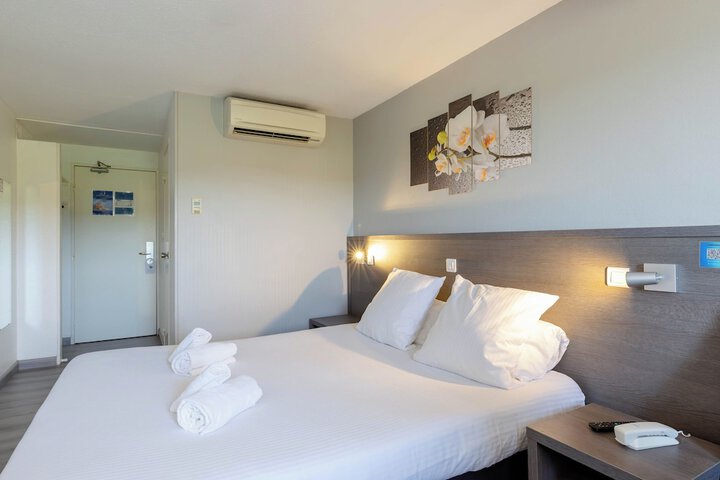 Room 18 of 67