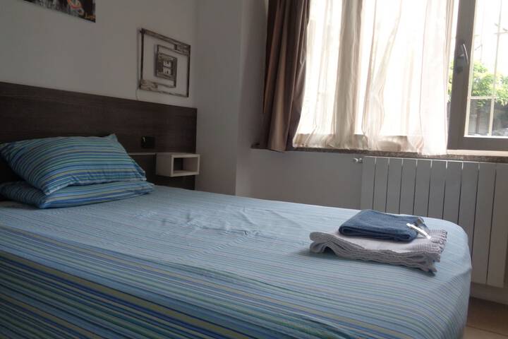 Room 14 of 46