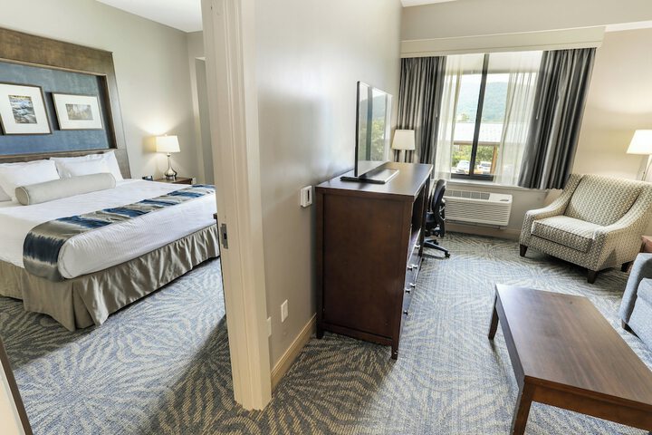 Room 31 of 113