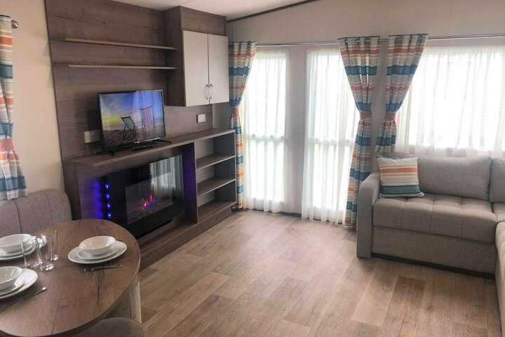 Room 40 of 55