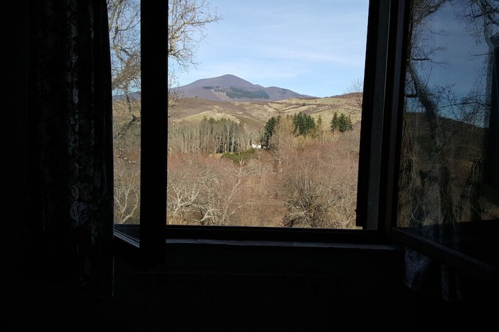 Hotel View 66 of 67