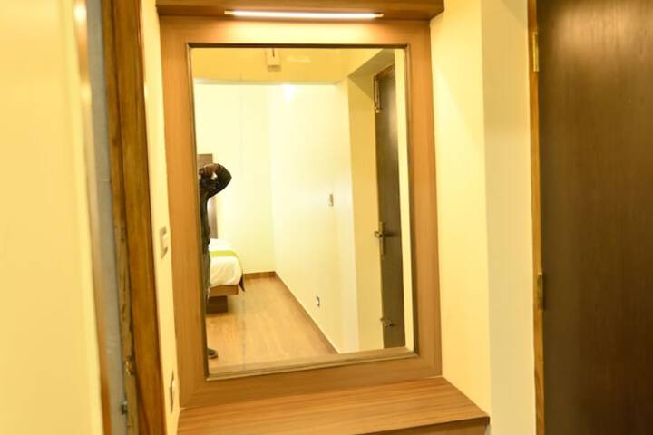 Room 7 of 35