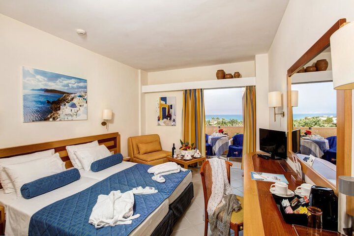 Room 9 of 209