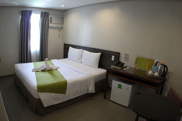 Room 14 of 54