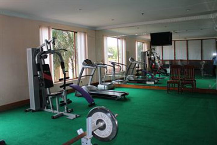 Health and Fitness 50 of 76